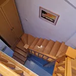 Hestia Apartments