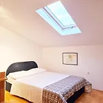 Hestia Apartments