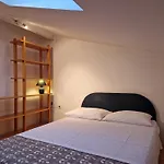 Hestia Apartments