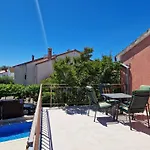 Hestia Apartments